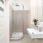 3-bedroom - Old Town- Blich 9
