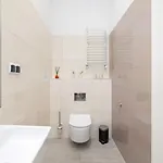 3-bedroom - Old Town- Blich 9