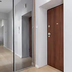 3-bedroom - Old Town- Blich 9 Appartamento *