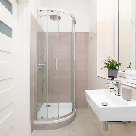 3-bedroom - Old Town- Blich 9