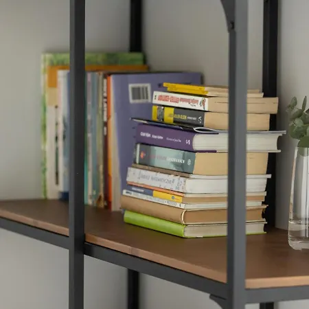 3-bedroom - Old Town- Blich 9